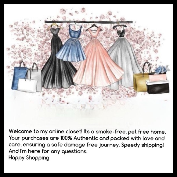 Summer Crochet Swimsuit Coverup Beach Dress Color: Teal - Picture 6 of 6